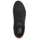 Skechers Uno - Suited On Air